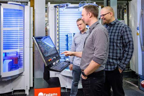 Image result for mMS4 Fastems