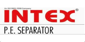 PowerOn - Battery, Renewable Energy, Recyclable storage technology ...