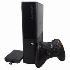 microsoft xbox 360 e 250gb console refurbished microsoft xbox 360 e 250gb console microsoft xbox 360 e 250gb console refurbished microsoft xbox 360 e 250gb console