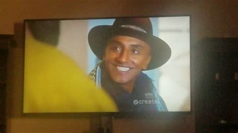 Image result for Create TV Program Break 2015