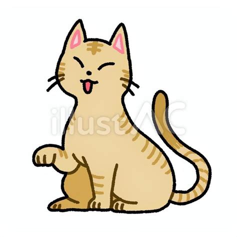 Image result for Operator Drawing Example