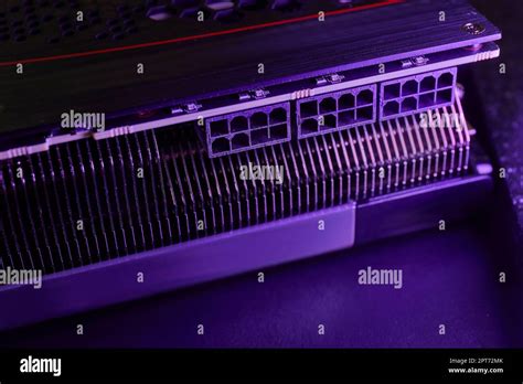 Image result for Graphics Card 8 Pin Power Connector