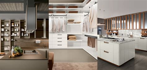 Kitchen Interior Design 的图像结果