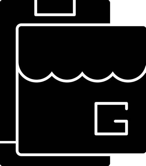 Google Business Icon 的图像结果