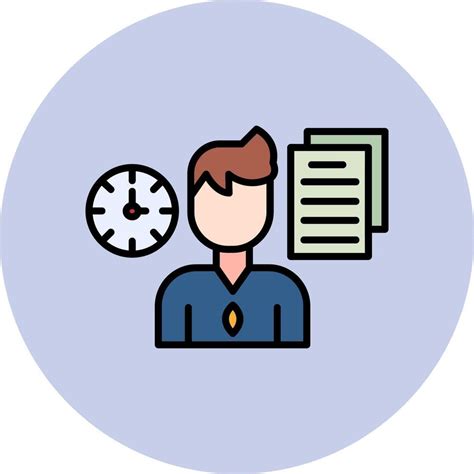 Compact Busy Icon 的图像结果