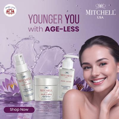 Buy Best Anti-Aging Cream for Women Online | Best Wrinkle Cream ...