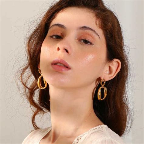 Understanding Demi Fine Jewellery: Elegance Meets Affordability - Amalfa