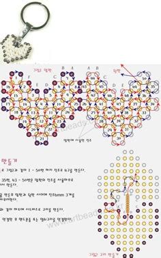 Image result for Nested Loop Pyramids Java