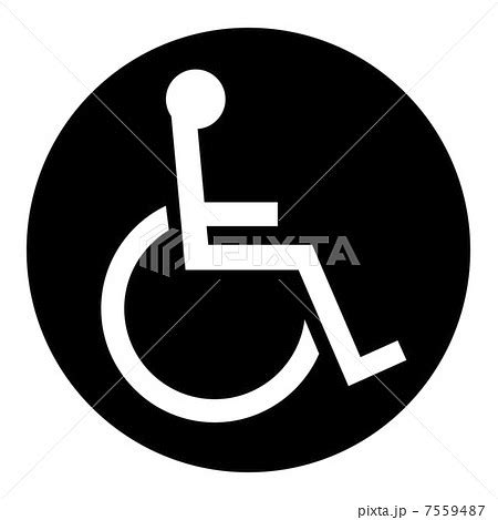Image result for Alienware All in One Gaming Chair