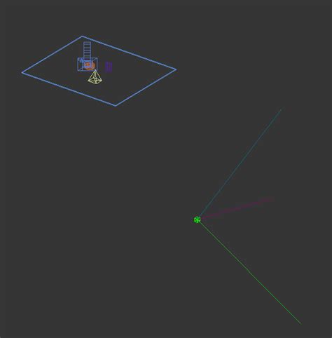 Image result for Camera Projection Matrix