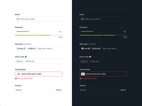Image result for Input Number CSS