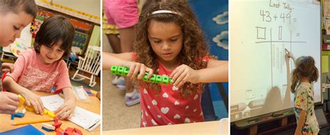 Image result for Everyday Mathematics Tutorials