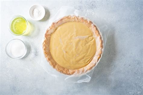 Butterscotch Pie Recipes Easy 的图像结果