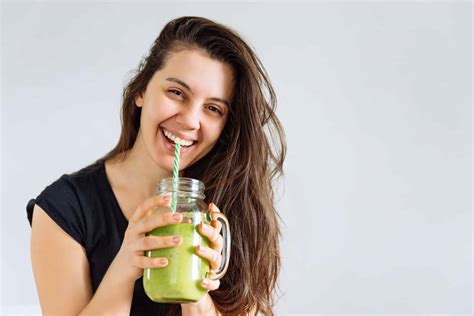 Awesome Benefits of Protein Powder For Pregnancy | Joyful Messes