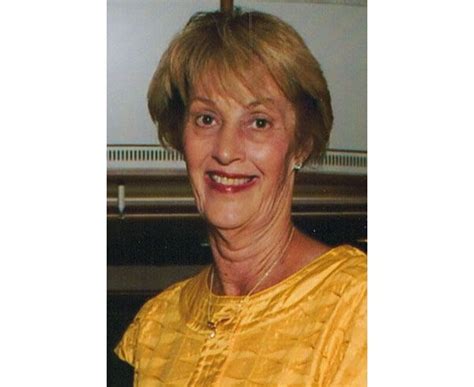 Carolyn Dunbar Obituary (2023) - Johnson City, TN - Johnson City Press