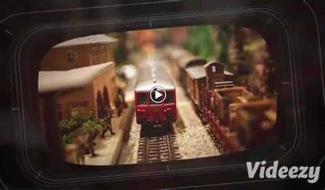 Image result for After Effects Slideshow Animation Tutorial