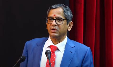 Aaratrika Bhaumik, Live Law Page 59