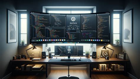 Best Coding Program 的图像结果