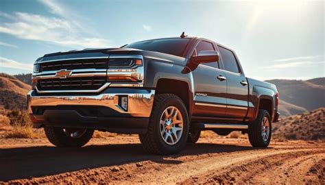 How to Fix Po446 Code Chevy 的图像结果