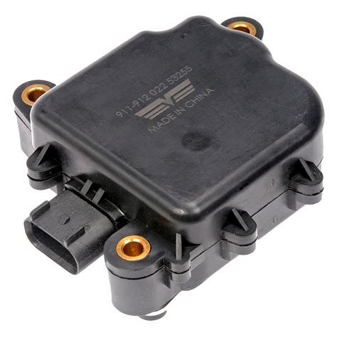 Image result for Intake Manifold Runner Control Valve Function