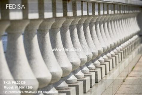 Design Columns For Interior Modern House Pillar Design Center Pillar ...