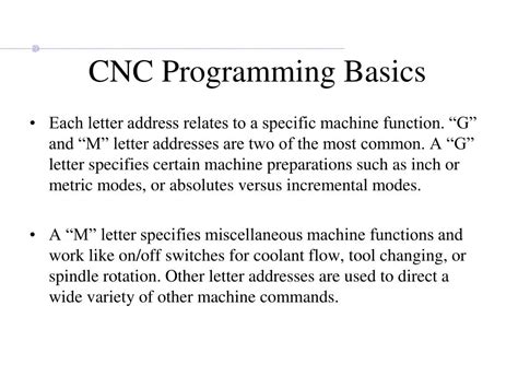 CNC Linear Programming Curves 的图像结果