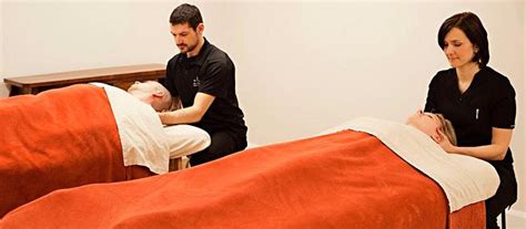 CLINIQUE MASSEO - All You Need to Know BEFORE You Go 2026 (with Photos ...