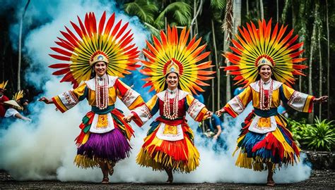 Traditions 的图像结果