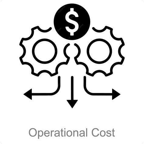 Image result for Operational Cost Examples