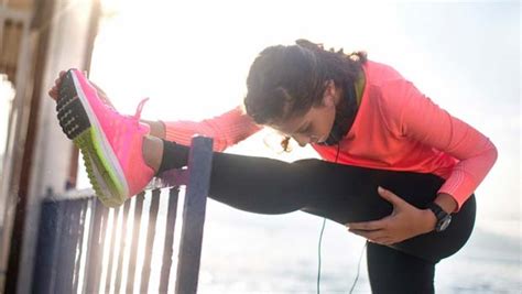 Exercise For Strong Knees: अपने घुटनों को मजबूत करना चाहते हैं, तो ये 5 ...