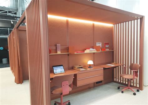 Virtual Work Design 的图像结果