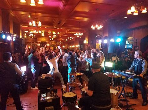 The Pub Orlando | Orlando, FL | 33273