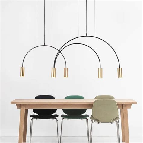 Image result for Plus Shape Lighting