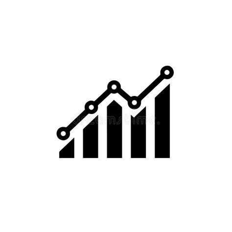 Image result for Color Line Bar