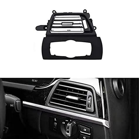 Buy Right AC Vent Grille For Bmw 6 Series F12 Convertible 2010-2016 ...
