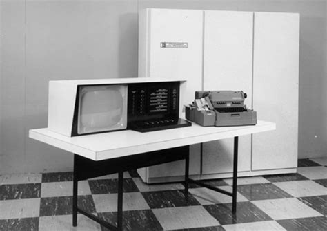 Image result for Unix Boot PDP-1 Computer History