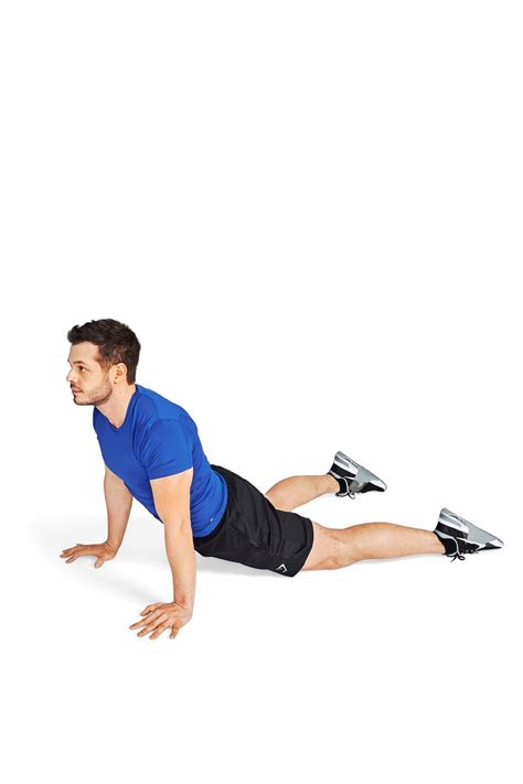 McAlpine Back Flow 的图像结果