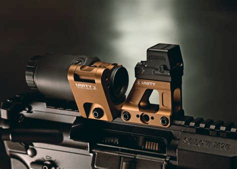 Image result for Unity Fast Mrds