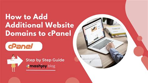 Image result for Domain cPanel