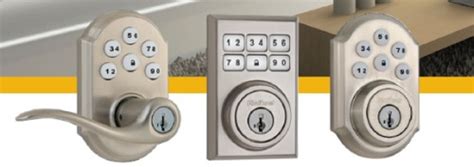 Image result for Control Kwik Set Lock with Z-Wave