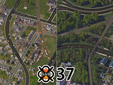 Image result for Network Addon Mod