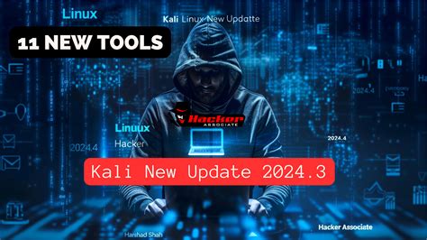Image result for Hacking Tools Kali Linux GitHub Easy