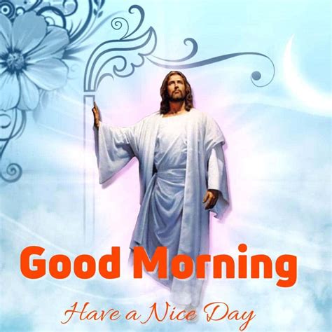 Over 999+ Stunning Good Morning Jesus Images - Impeccable Assortment of ...