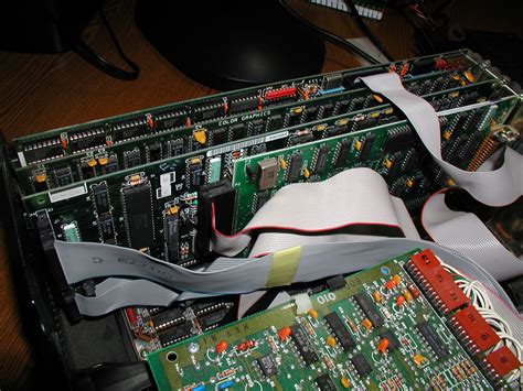 Image result for Old IBM Computer