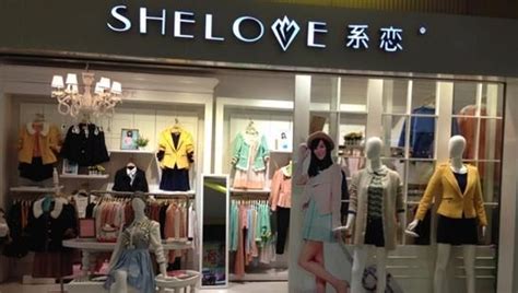 寓意比较好的服装店名,开服装店起什么名字好听女装 - 逸生活