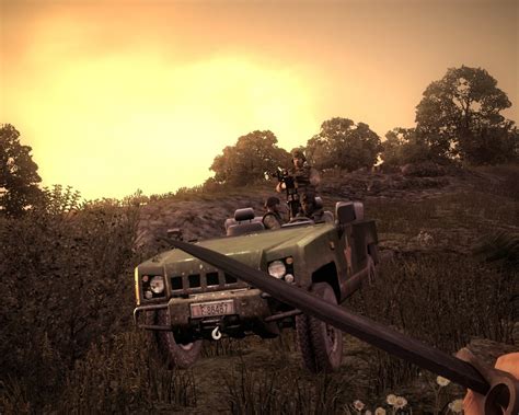 Image result for iBUYPOWER Bios