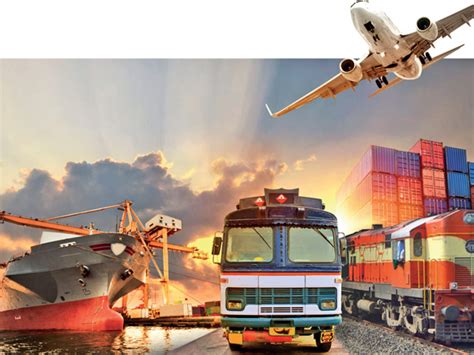 One Freight Forwarders Pvt. Ltd- Index