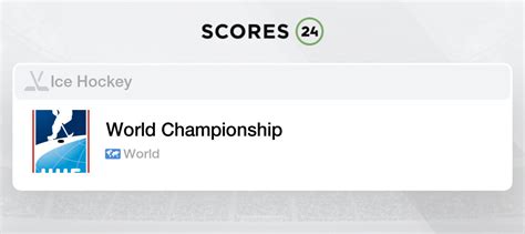Hockey World 的图像结果