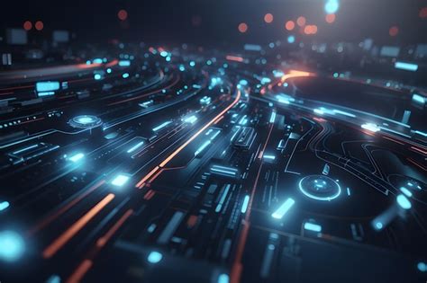 Tech Desktop Wallpaper 的图像结果