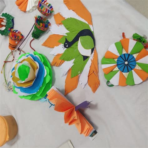 Azadi ki Amrit Mahotsav celebration